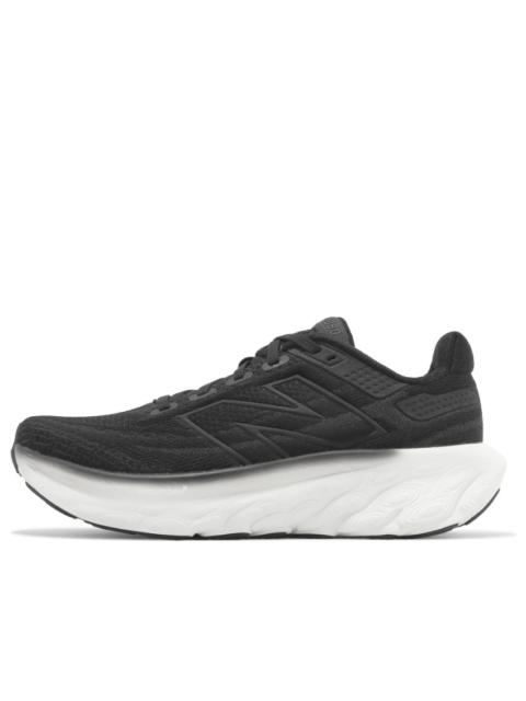 (WMNS) New Balance Fresh Foam X 1080v13 'Black white' W1080K13
