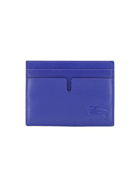 Burberry 5 Slots Card Case