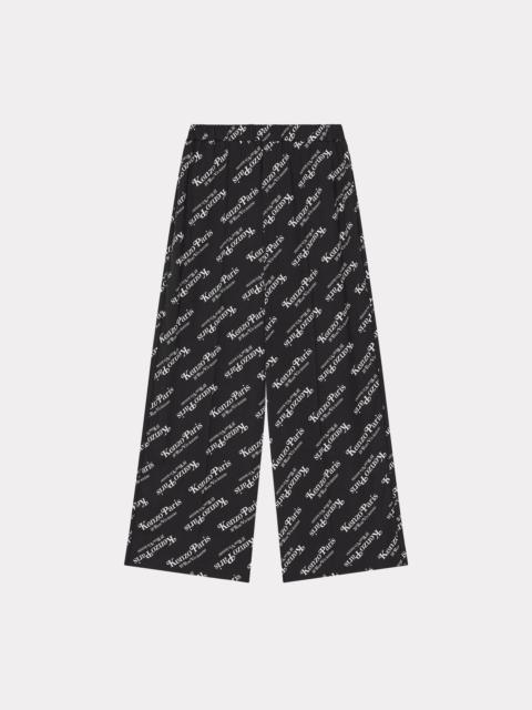 'KENZO By Verdy' pyjama bottoms