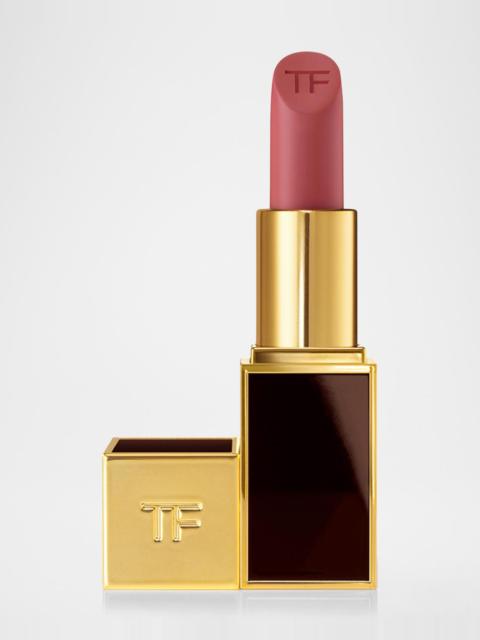 TOM FORD Lip Color Matte Lipstick