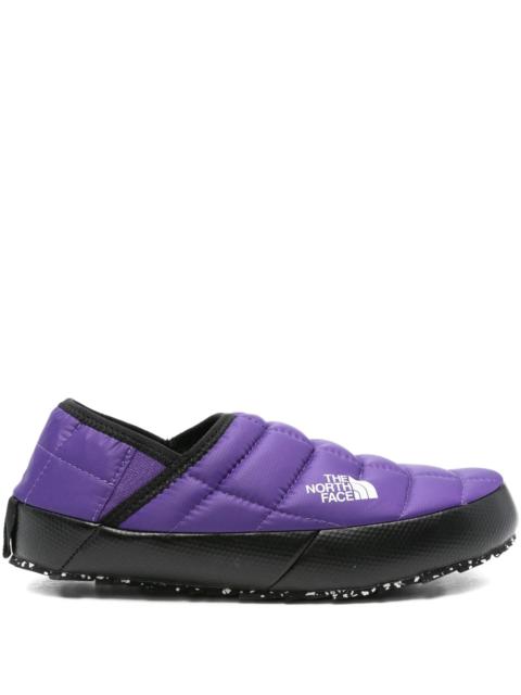 The North Face The North Face Sneakers