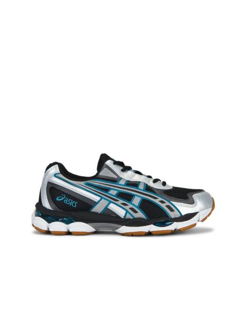 Asics Gel-Nyc 2055