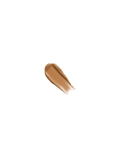 Clinique Stay Matte Oil Free Makeup