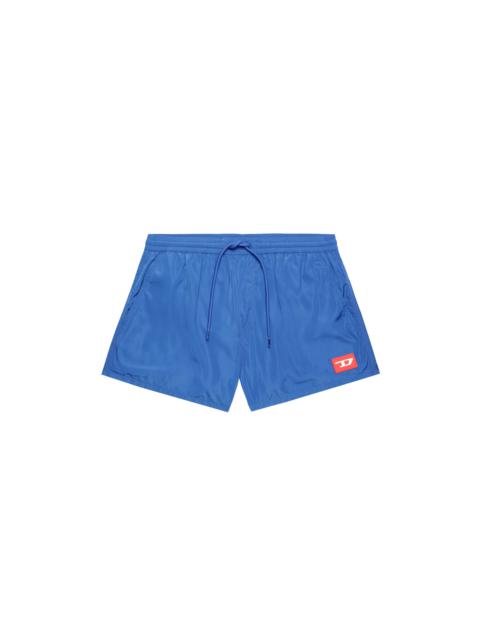Diesel BMBX-CAYBAY-SHORT-X