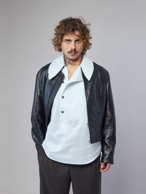 Kiko Kostadinov Kest Shirt