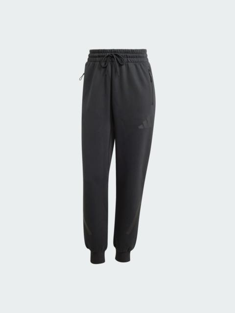 adidas adidas Z.N.E. Pants
