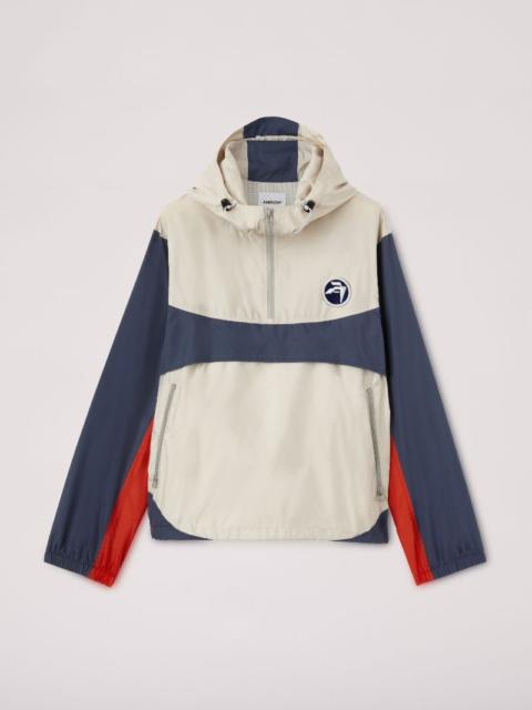 Ambush NYLON WIND BREAKER