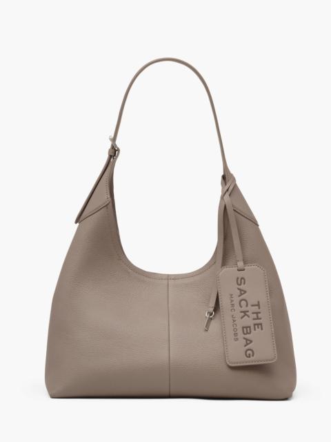 Marc Jacobs BELTED SACK BAG
