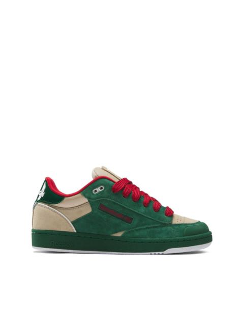 Reebok Club C Bulc sneakers