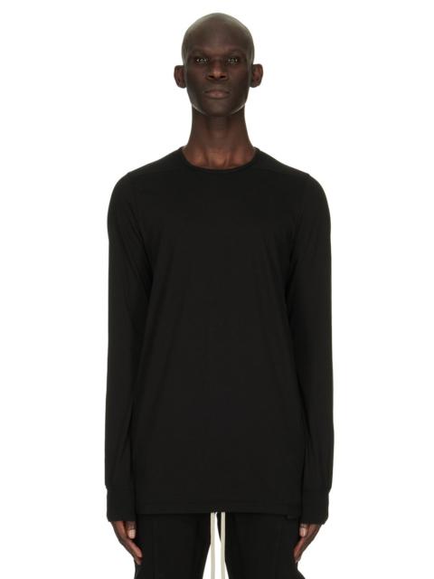 Rick Owens DRKSHDW TOP