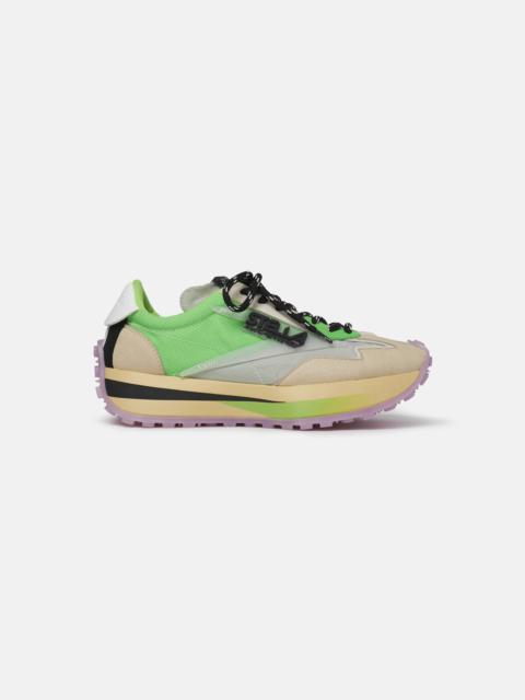 Stella McCartney Reclypse Sneakers