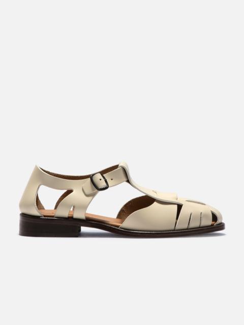 HEREU PESCA SANDAL