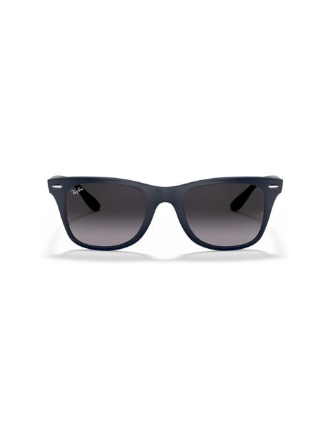 RB4195 Wayfarer Liteforce