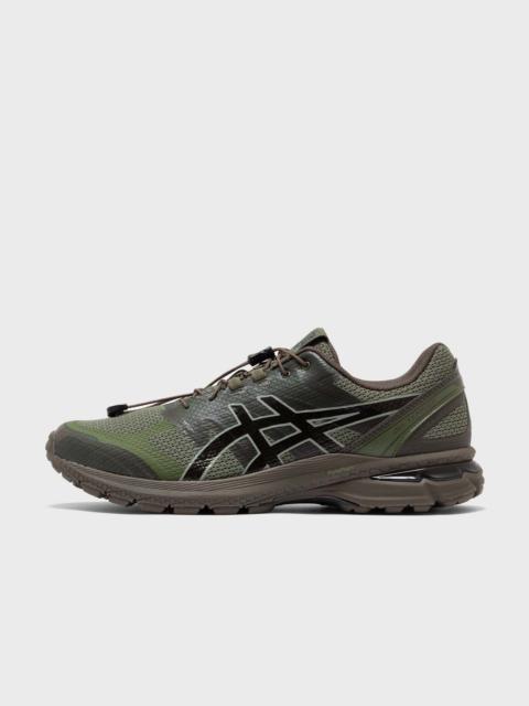 Asics x San San Gear GEL-TERRAIN