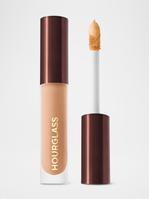 Hourglass Vanish Airbrush Concealer, 0.04 oz