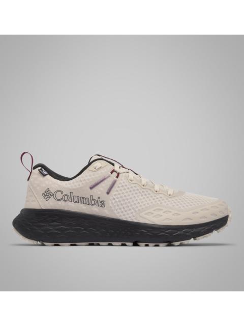 Columbia Men's Konos TRS OutDry Shoe