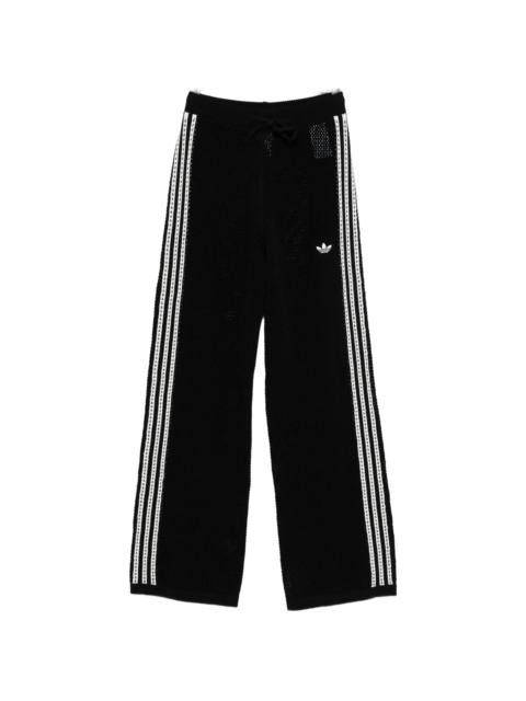 adidas Adidas Trousers