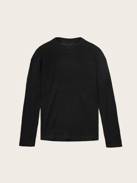 ALLSAINTS COVE LONG SLEEVE T-SHIRT
