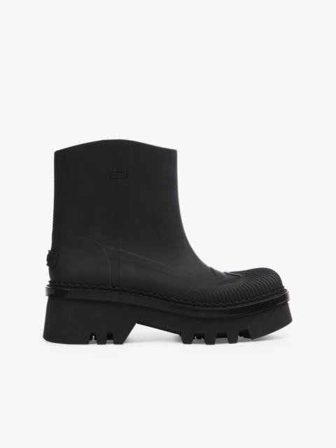 RAINA RAIN BOOT