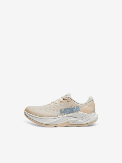 HOKA Rincon 4 sneakers