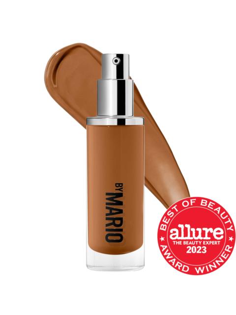 Makeup By Mario SurrealSkin® Luminous Hydrating Foundation