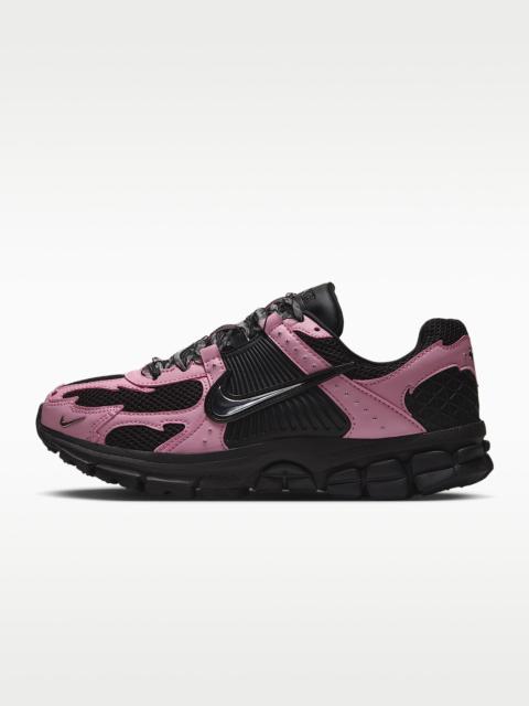 Nike Nike Zoom Vomero 5 Women's Shoes