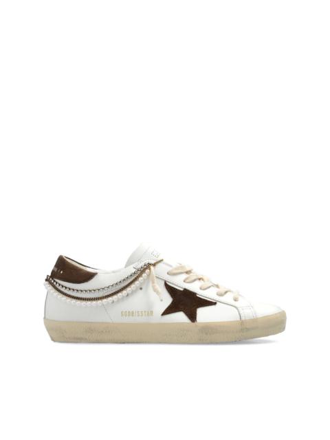 Super Star sneakers