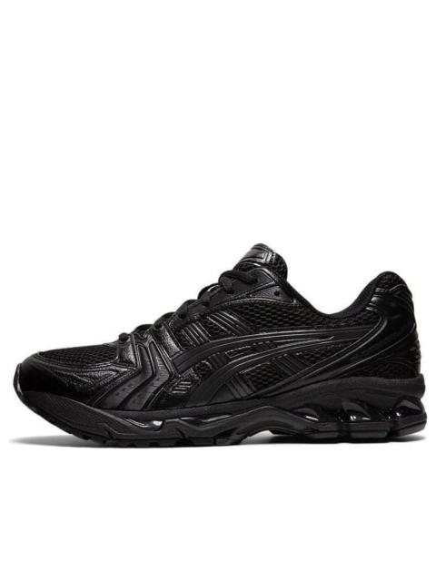 Asics ASICS Gel Kayano 14 'Black' 1201A019-001