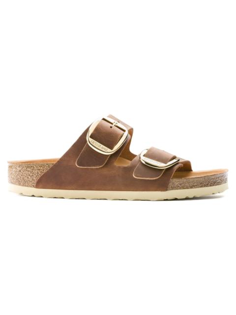 BIRKENSTOCK Arizona Big Buckle