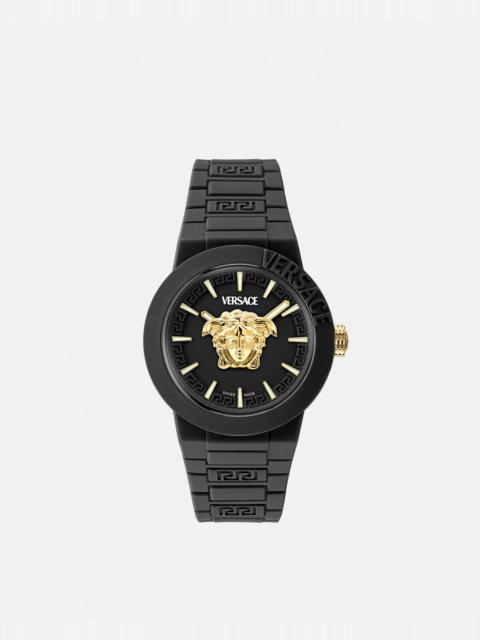 VERSACE V-Pop Watch