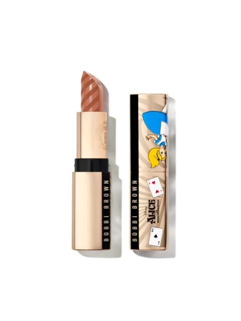 Bobbi Brown Luxe Lipstick