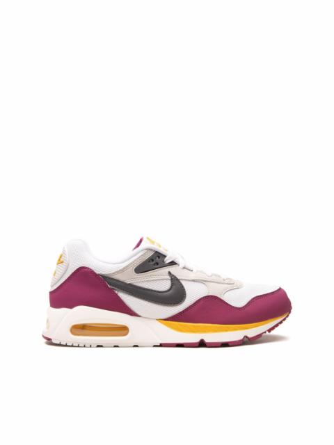 Nike Air Max Correlate low-top sneakers