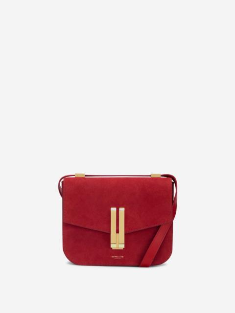 DeMellier THE VANCOUVER BAG