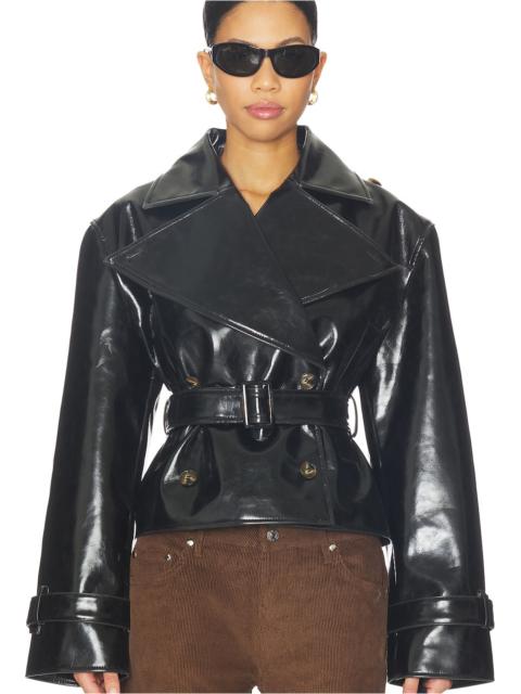 LAMARQUE Delania Jacket