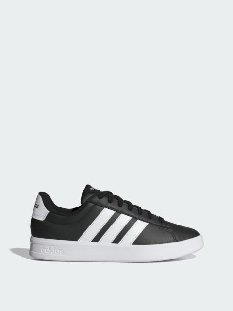 adidas GRAND COURT 3.0 SHOES