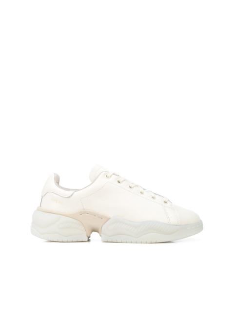 adidas Type O-2 low-top sneakers