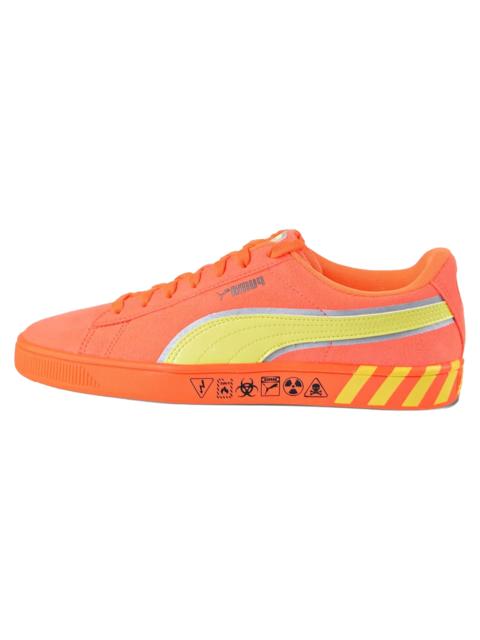 PUMA Suede "Hazard" 368230 01