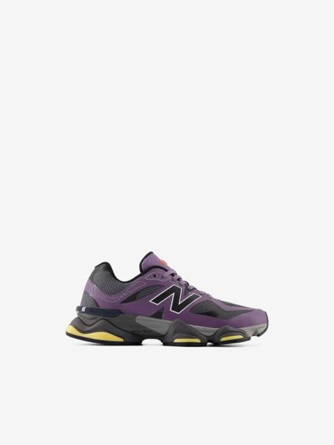 New Balance 9060 sneakers