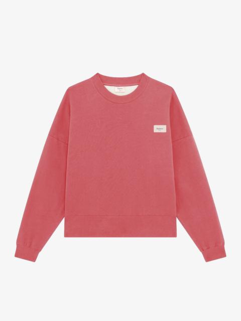 Repetto REPETTO LARGE SWEATSHIRT