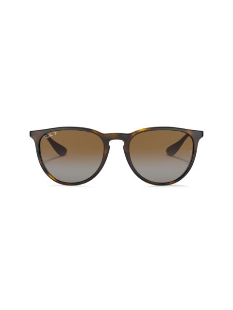 Ray-Ban Erika sunglasses