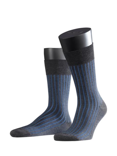 FALKE Shadow So Socks
