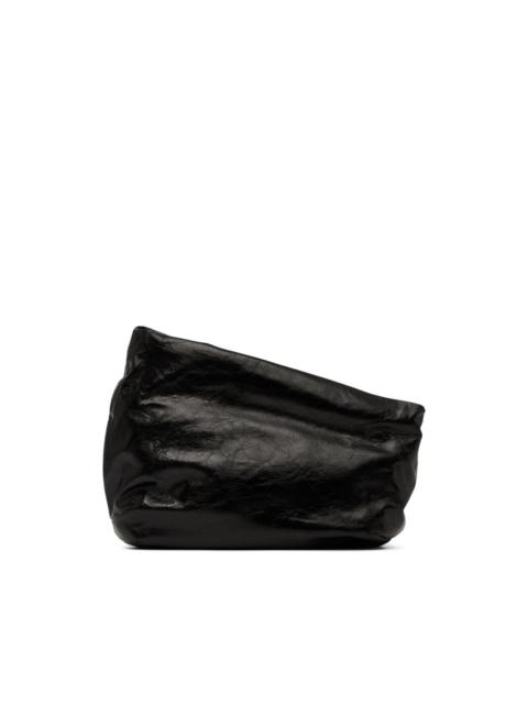 Marsèll Fantasma shoulder bag