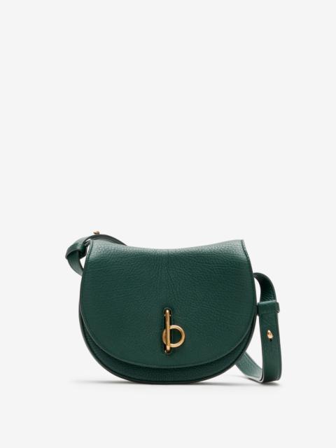 Burberry Mini Rocking Horse Bag