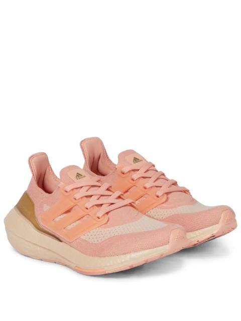 adidas Ultraboost sneakers