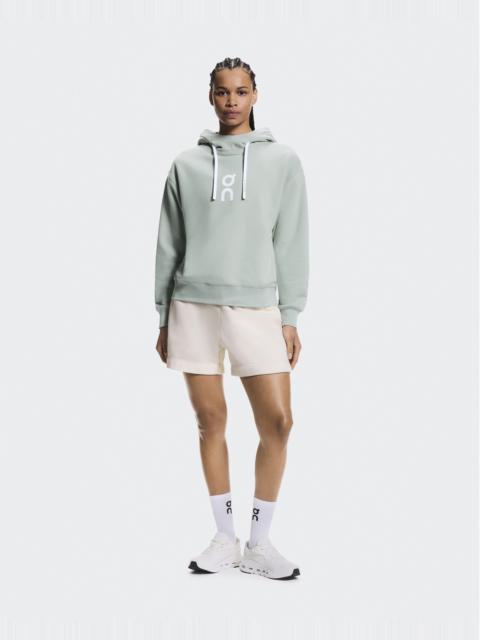 On Club Hoodie