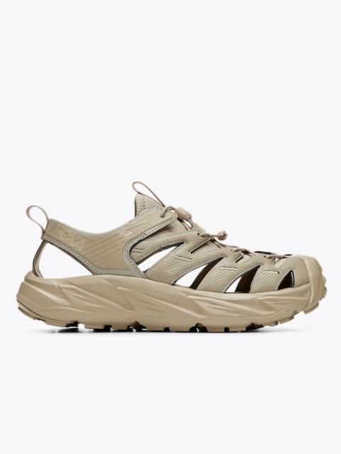 HOKA All Gender Hopara