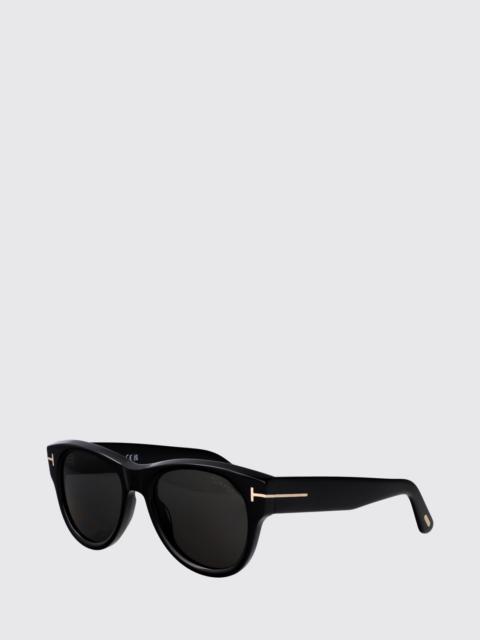 TOM FORD Sunglasses men Tom Ford