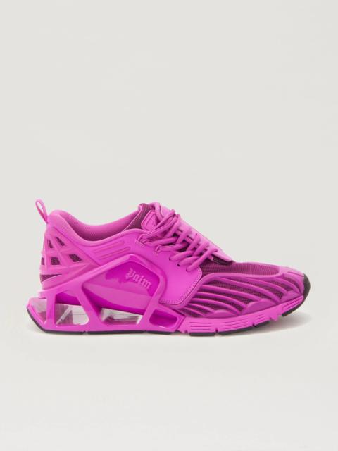 Palm Angels DARK WEB SNEAKERS