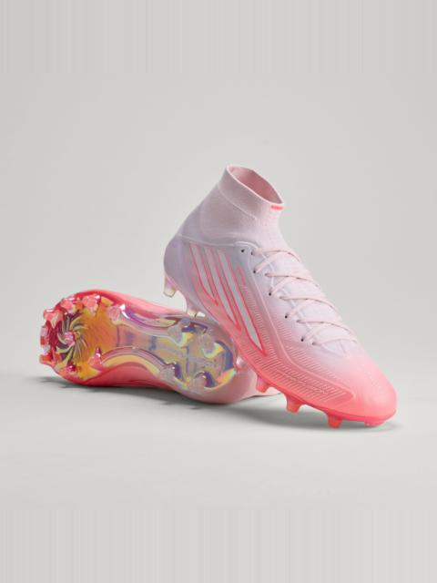 adidas F50 Sparkfusion League Soccer Cleats Women's