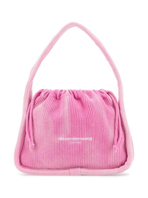 Alexander Wang Alexander Wang Handbags.